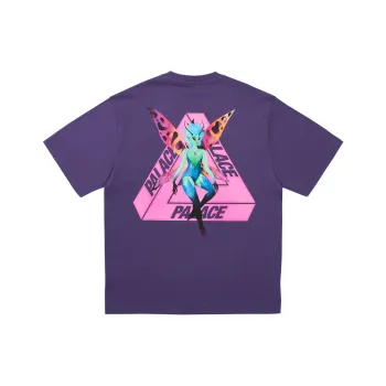 PALACE Tri Fairy T Shirt