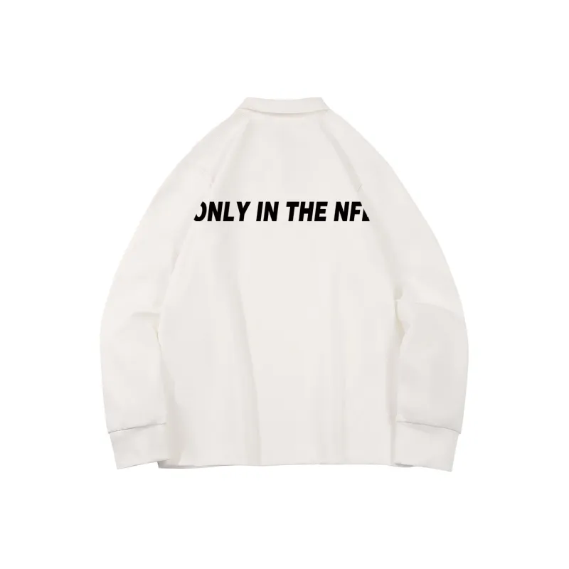 NFL T Shirts Unisex-0