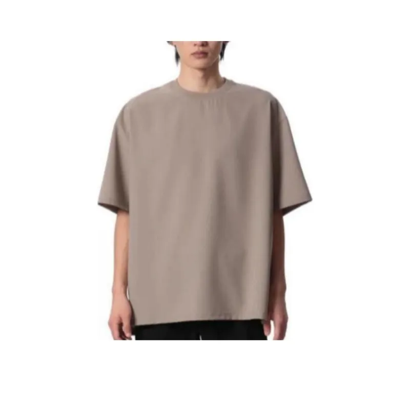ATTACHMENT T-Shirts Men-2