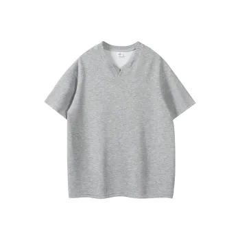 EYEUNDERSTAND T Shirts Unisex
