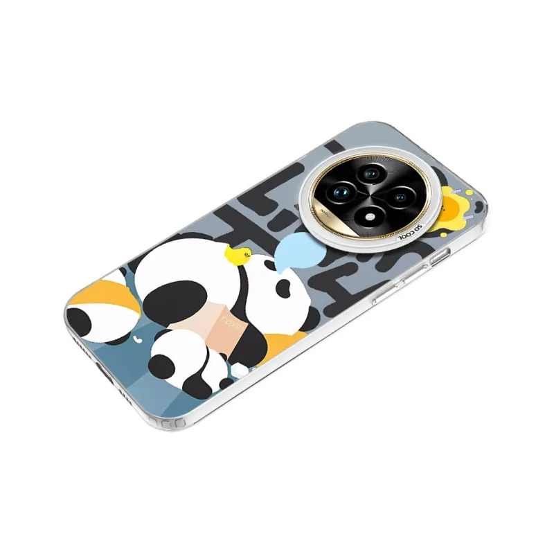 Baochengbao Phone Cases-19