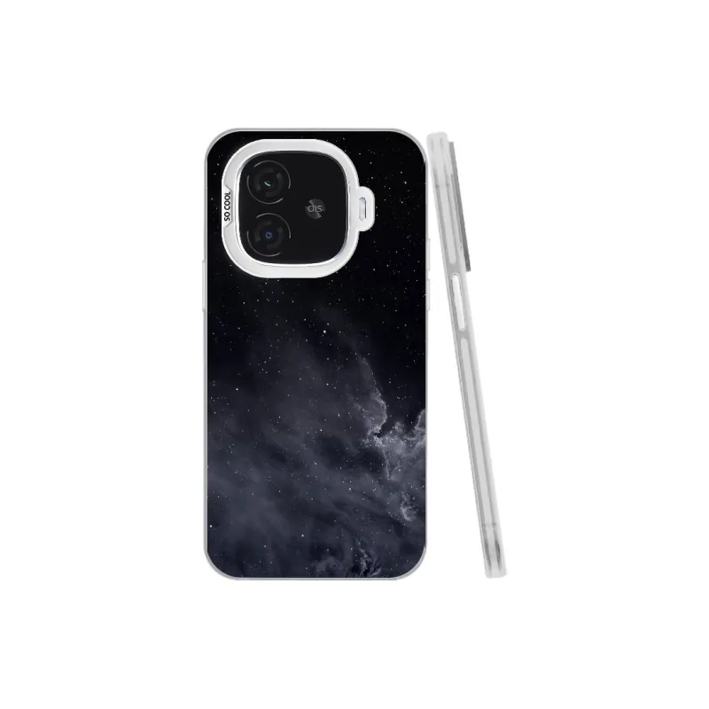Baochengbao Phone Cases-21
