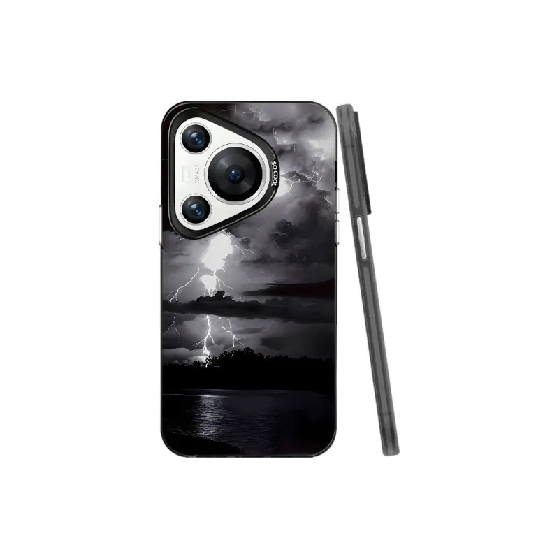 Baochengbao Phone Cases-6