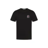 MODES GARMENTS T-Shirts & Vests