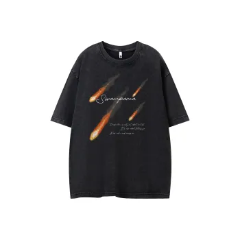 SWAMP AREA T Shirts Unisex