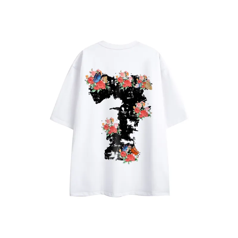 PERK EGLE T Shirts Unisex-3