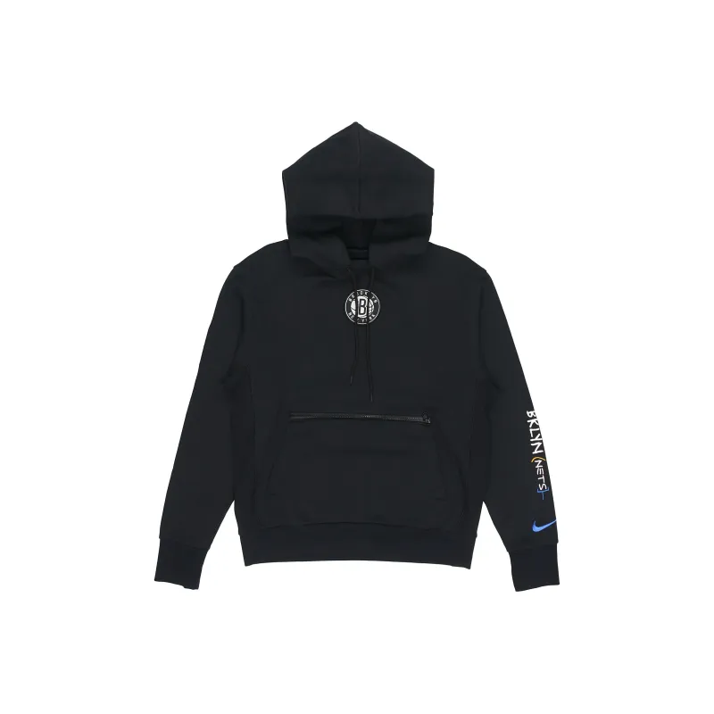 Nike Sweatshirts Men Black-0