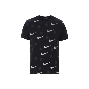 Nike X Comme Des Garcons X Tee