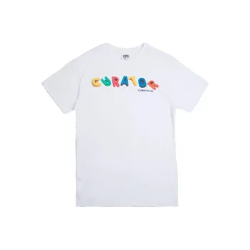 BILLIONAIRE BOYS CLUB Curator Tee