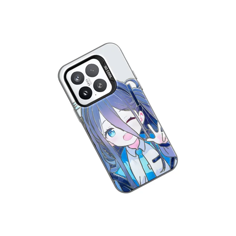 MANQIN Phone Cases-17