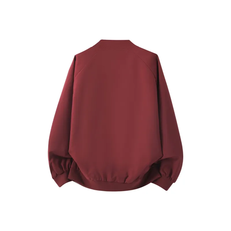 Maserati Jackets & Coats Unisex-9