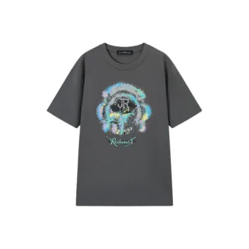 JOHN RICHMOND T Shirts Men