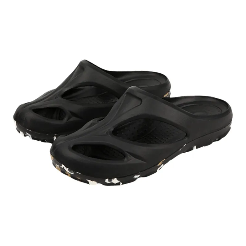 Pleasant Language Home Slippers-6