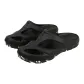 Black Camouflage