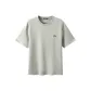 Gray Green