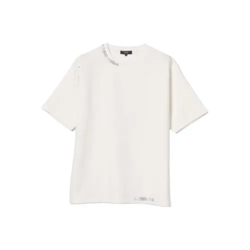 Beams T-Shirts Men