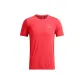 Race Red/Cardinal Red