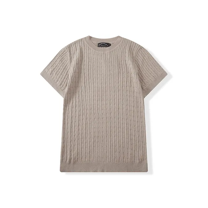 I'm David T Shirts Men-2