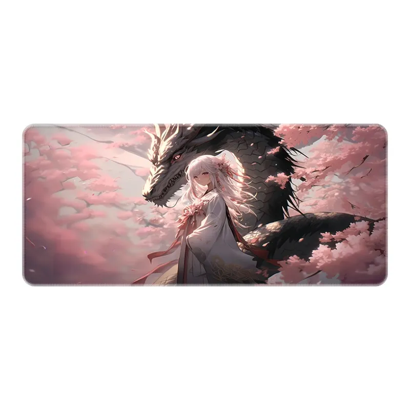 GULAN Mouse Pads-7