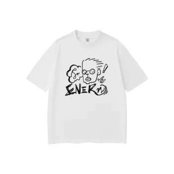 FOREVER 21 T-Shirts Unisex