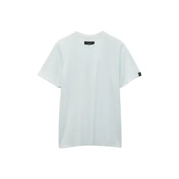 RAG&BONE T-Shirts Men White