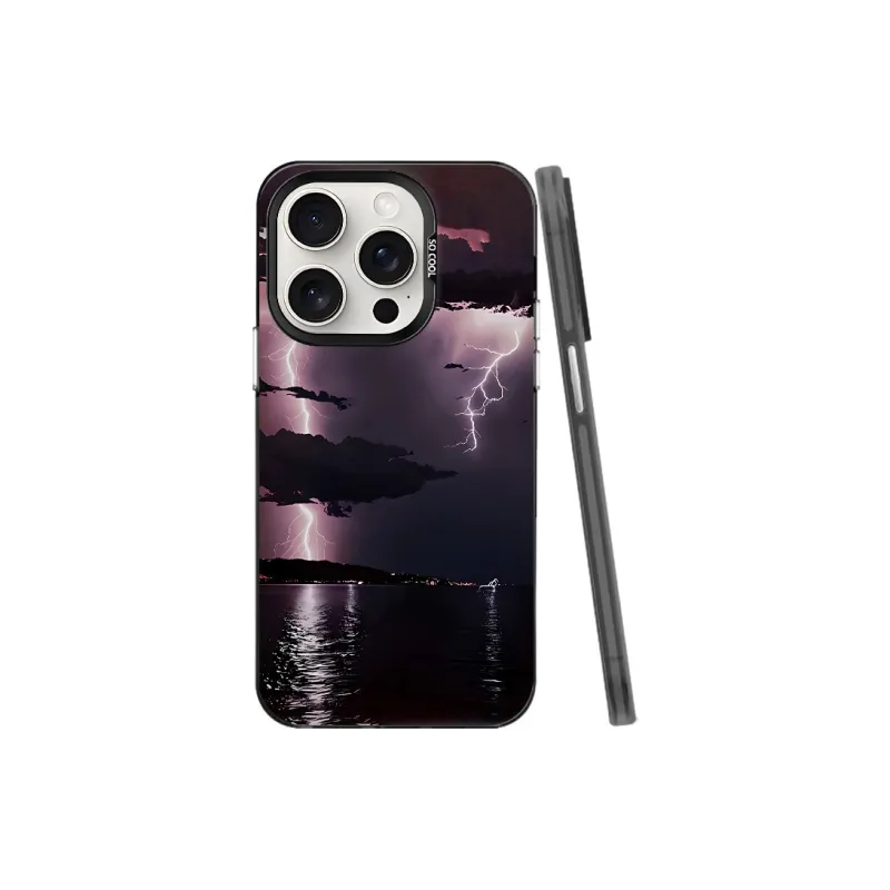 Baochengbao Phone Cases-3