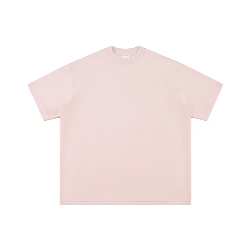NANDCHN T Shirts Unisex-4