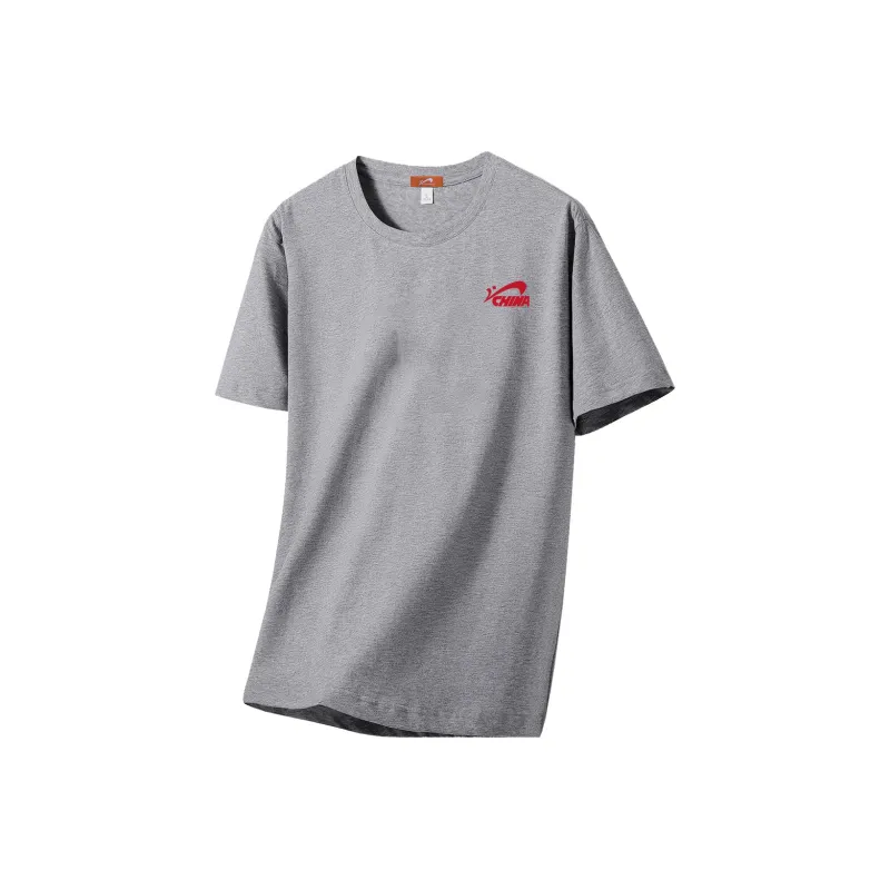K bird T Shirts Unisex-5