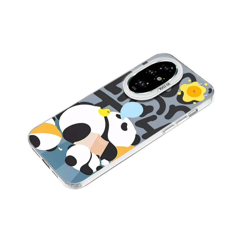 Baochengbao Phone Cases-19