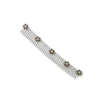 Like A Dream Alloy Hairpins Women's