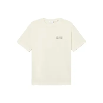 LES DEUX Atlas T shirt