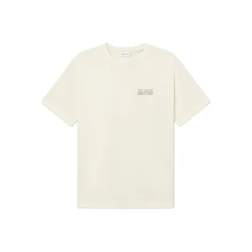 LES DEUX Atlas T shirt