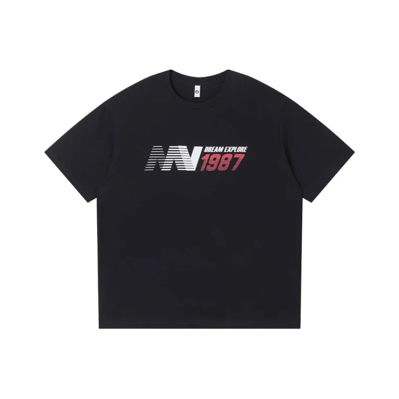 TUXIANSEN T Shirts Unisex-2