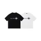 2 Pack (Black+White)[Heavyweight 320 G]
