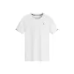 Raw White
