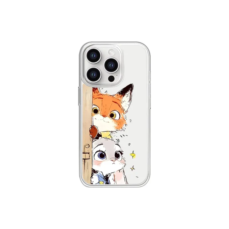SCUD Phone Cases-6