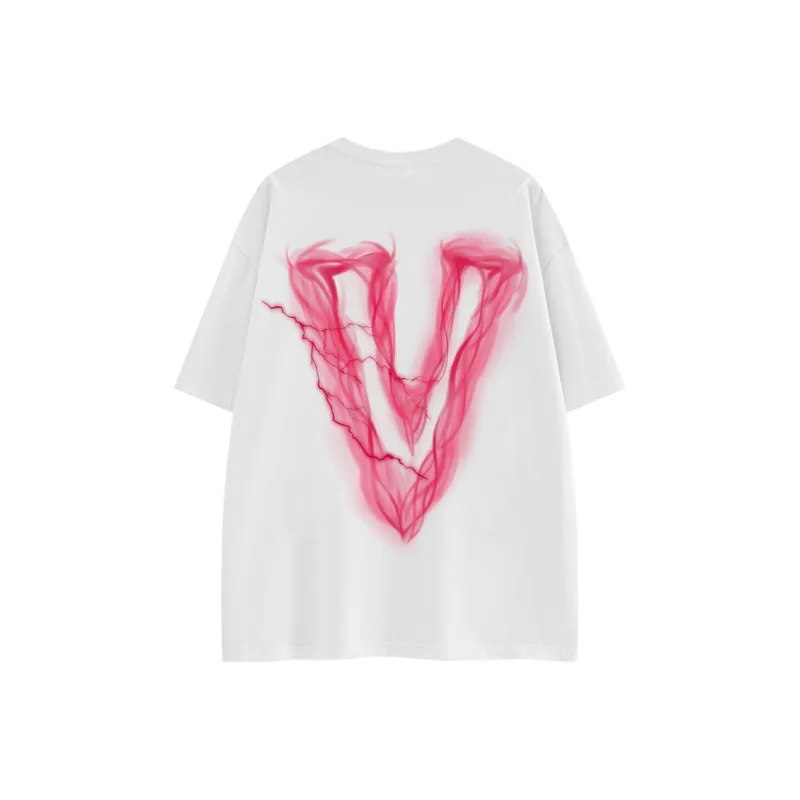 FAVEPOP T Shirts Unisex-4