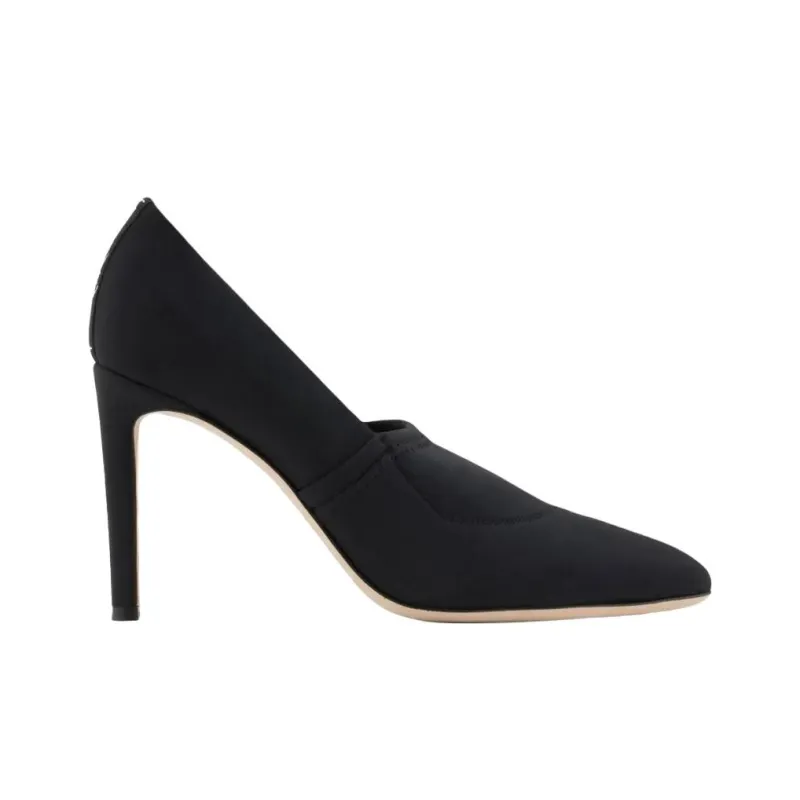Giuseppe Zanotti Anika Pumps-1