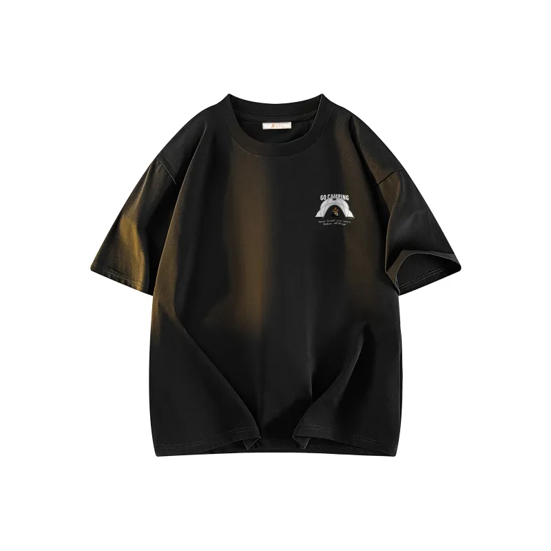 MEXICAN T Shirts Unisex-2