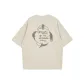 C02 London Fog Gray