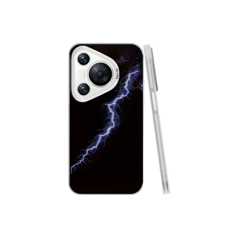 Baochengbao Phone Cases-21