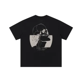 FISHGALAXY T Shirts Unisex