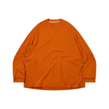 GOOPiMADE T Shirts Unisex