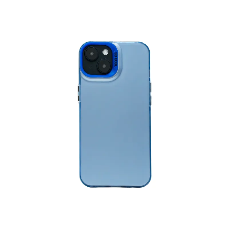 IFKOO Phone Cases-15