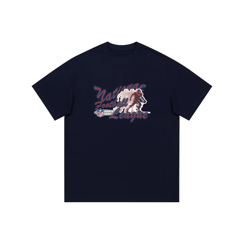 NFL T Shirts Unisex-9