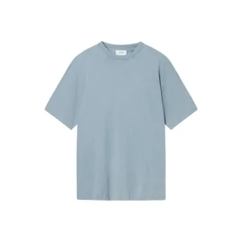 Axel Arigato Typo Summer T shirt