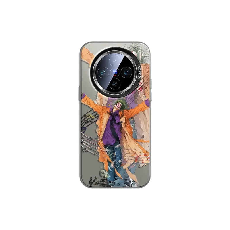 MANQIN Phone Cases-18