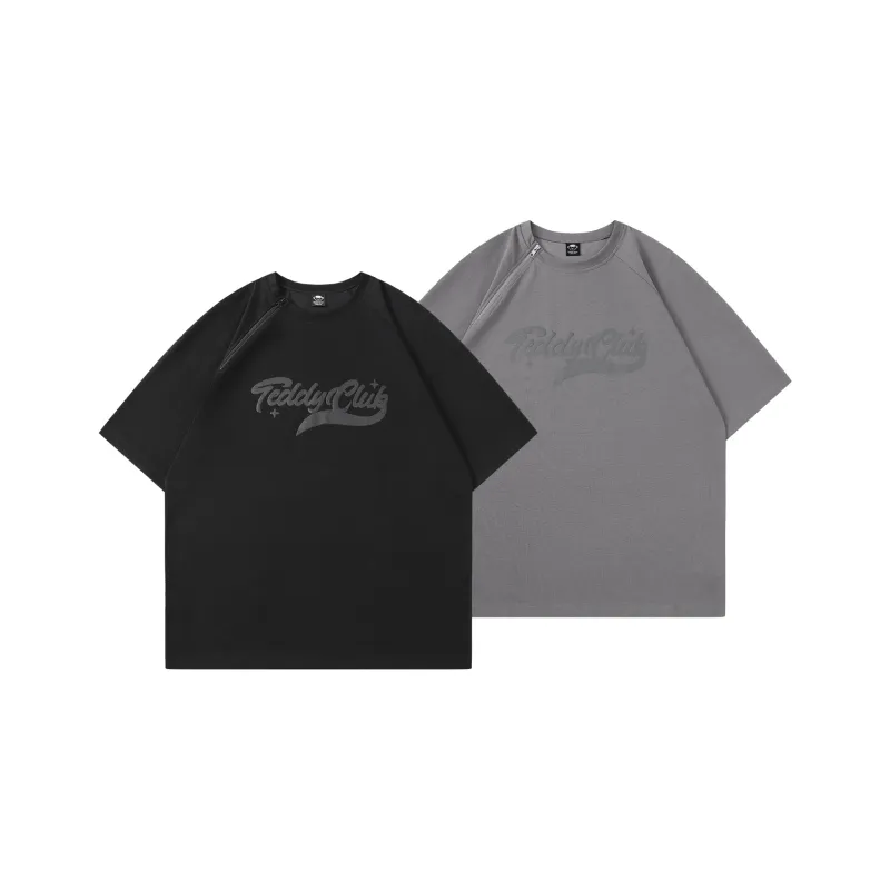 Teddy Bear Collection TeddyClub Series T Shirt Unisex-26