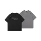 2 Pack (Black+Earth Gray)