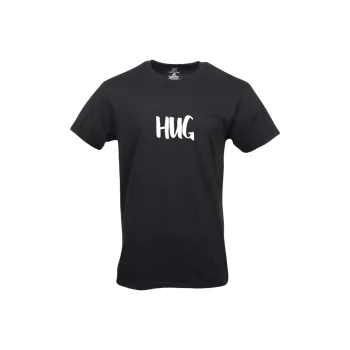 F.K.V.A T Shirts Unisex